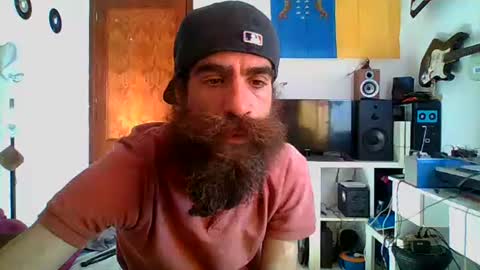 willy online show from March 9, 2025, 10:08 am