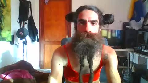 willy online show from October 12, 2025, 8:13 am