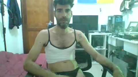 willy online show from November 23, 2025, 8:52 pm