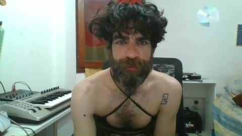 willy online show from March 21, 2026, 1:21 am