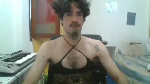 willy online show from March 22, 2026, 6:39 am