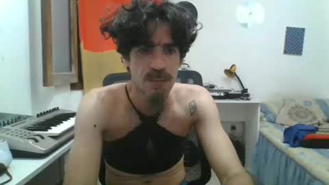 willy online show from March 22, 2026, 9:18 pm