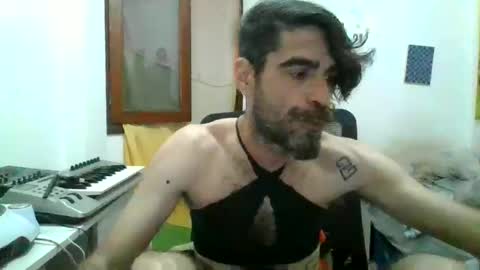willy online show from April 26, 2026, 5:05 am