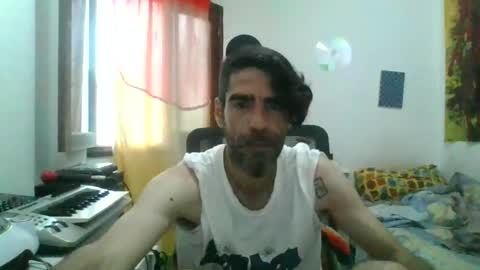 willy online show from May 2, 2026, 7:30 pm