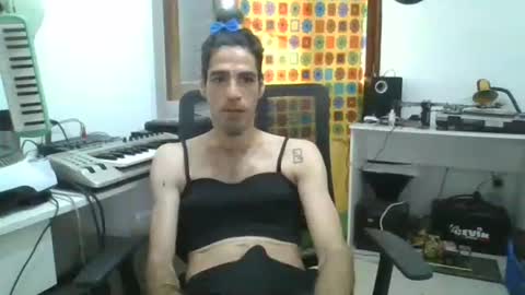 willy online show from May 16, 2026, 6:10 am