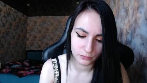 Snapshot of smile_cute_fox chatting on May 16, 2026, 3:03 am smile_cute_fox online show from May 16, 2026, 3:03 am