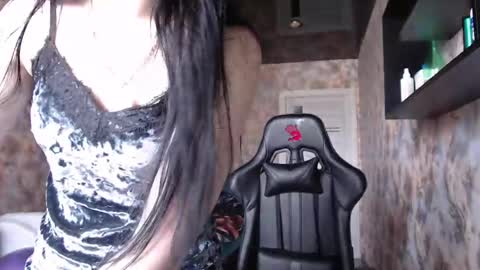 Snapshot of smile_cute_fox chatting on May 31, 2026, 3:04 am smile_cute_fox online show from May 31, 2026, 3:04 am