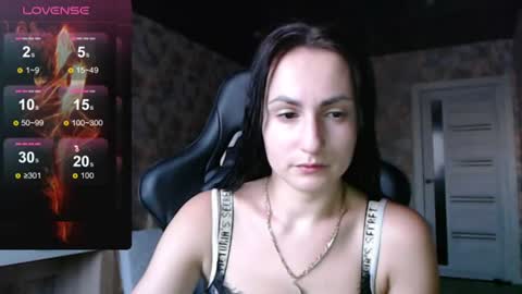 Snapshot of smile_cute_fox chatting on August 8, 2026, 11:12 am smile_cute_fox online show from August 8, 2026, 11:12 am