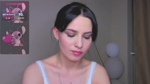 Bella online show from April 30, 2026, 5:19 pm