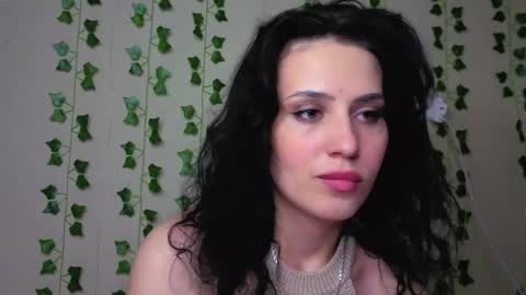 Bella online show from May 20, 2026, 5:30 pm