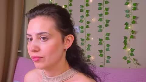 Bella online show from July 13, 2026, 8:11 pm