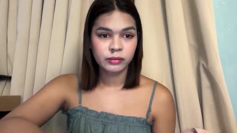 call me sunshine online show from November 10, 2025, 5:06 am