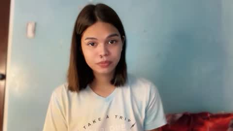 call me sunshine online show from November 13, 2025, 2:27 pm