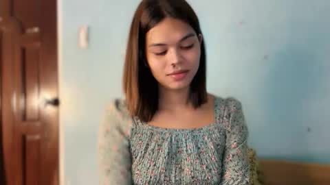 call me sunshine online show from November 26, 2025, 8:26 am