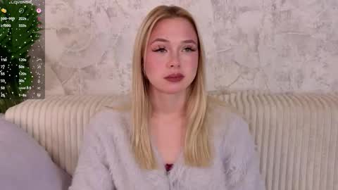 The girl from the dream by name Mary online show from October 2, 2025, 4:36 pm