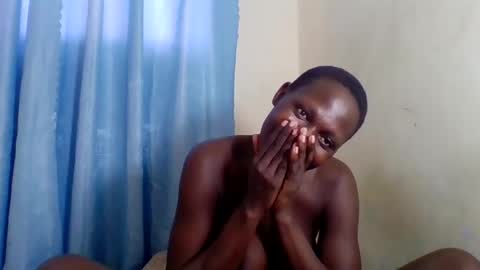 Nancy Akinyi Otieno online show from January 30, 2025, 7:39 am