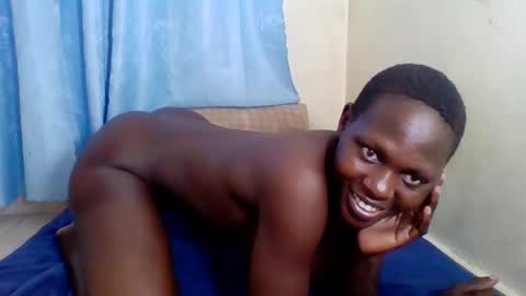 Nancy Akinyi Otieno online show from January 31, 2025, 7:39 am