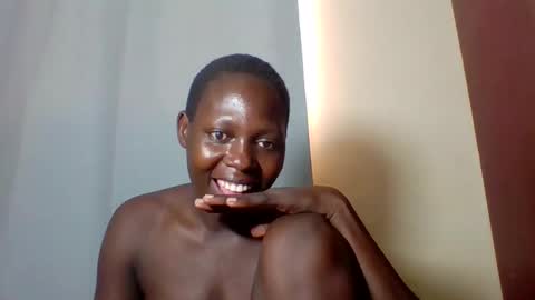 Nancy Akinyi Otieno online show from February 23, 2025, 6:49 am