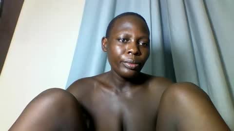 Nancy Akinyi Otieno online show from October 24, 2025, 3:25 am