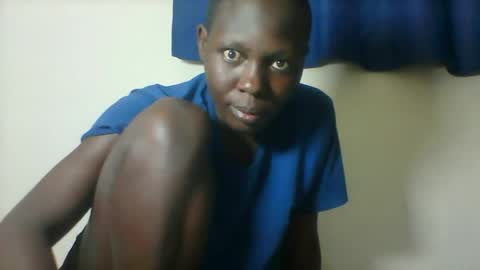 Nancy Akinyi Otieno online show from January 11, 2026, 5:34 am