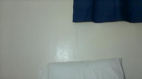 Nancy Akinyi Otieno online show from February 10, 2026, 3:10 am