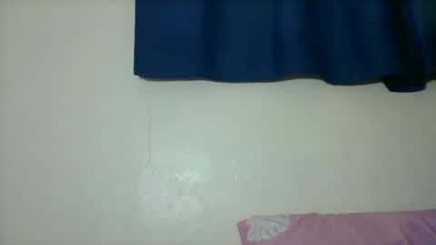 Snapshot of smilecuty chatting on April 28, 2026, 12:42 am Nancy Akinyi Otieno online show from April 28, 2026, 12:42 am
