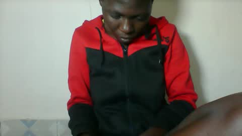 Snapshot of smilecuty chatting on April 28, 2026, 2:27 am Nancy Akinyi Otieno online show from April 28, 2026, 2:27 am