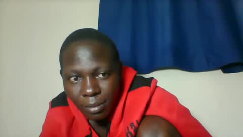 Snapshot of smilecuty chatting on May 10, 2026, 1:44 am Nancy Akinyi Otieno online show from May 10, 2026, 1:44 am