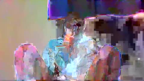 Snapshot of smilecuty chatting on May 25, 2026, 1:44 am Nancy Akinyi Otieno online show from May 25, 2026, 1:44 am