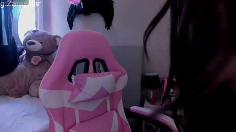 Snapshot of smiledivinity chatting on June 27, 2026, 4:45 pm smiledivinity online show from June 27, 2026, 4:45 pm