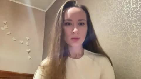 smilequeen_ online show from October 8, 2025, 6:16 pm