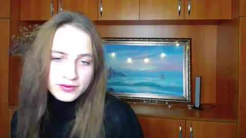 Charlotte online show from December 16, 2025, 8:52 am