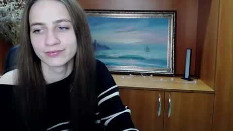 Charlotte online show from December 22, 2025, 7:38 am