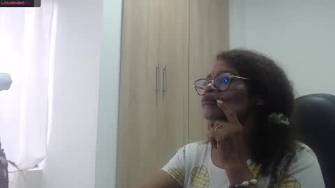 Smileth online show from January 28, 2025, 11:28 am