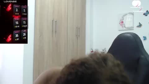 Smileth online show from February 13, 2025, 11:39 am