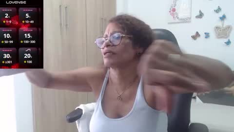 Smileth online show from February 16, 2025, 3:27 pm