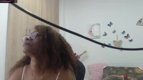 Smileth online show from February 26, 2025, 11:52 am