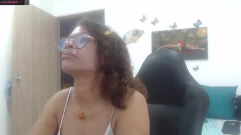 Smileth online show from March 6, 2025, 11:47 am