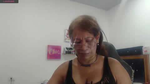 Smileth online show from January 11, 2026, 12:54 pm