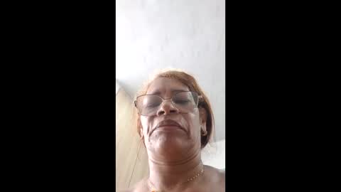 Smileth online show from March 6, 2026, 2:57 pm