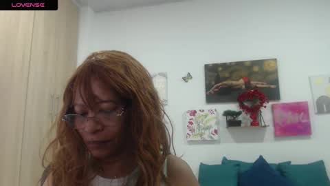 Smileth online show from March 31, 2026, 12:38 pm