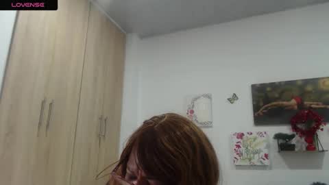 Smileth online show from April 8, 2026, 2:17 pm