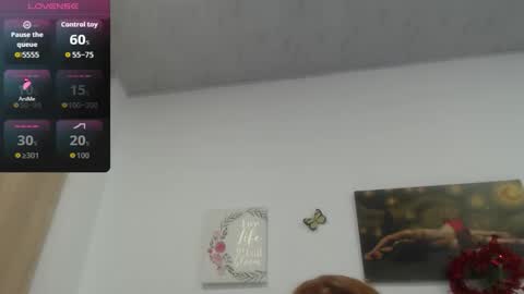 Smileth online show from April 26, 2026, 12:58 pm