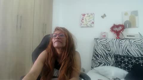 Smileth online show from May 8, 2026, 2:22 pm