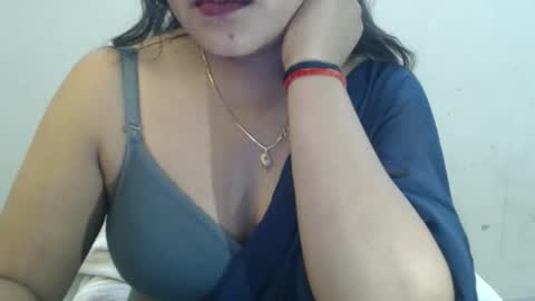 smiley online show from March 15, 2026, 6:36 pm