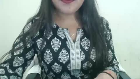 smiley online show from March 16, 2026, 8:29 am