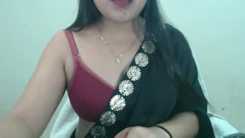 smiley online show from March 20, 2026, 8:41 am