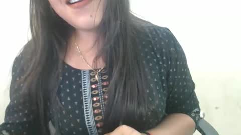 smiley online show from March 25, 2026, 6:41 am