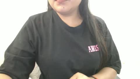 smiley online show from March 31, 2026, 7:42 am