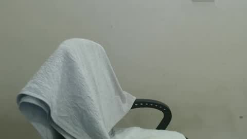 smiley online show from April 16, 2026, 8:04 am